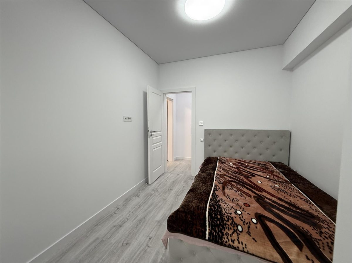 2 CAM TATARASI SOLUMNIA PRIMA INCHIRIERE PARCARE SUBTERANA - foto 23