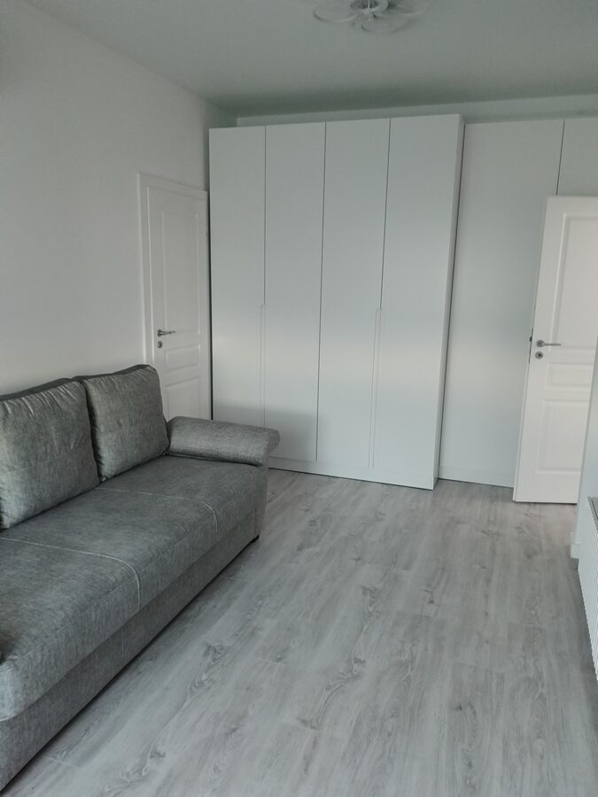 2 CAM TATARASI SOLUMNIA PRIMA INCHIRIERE PARCARE SUBTERANA - foto 24