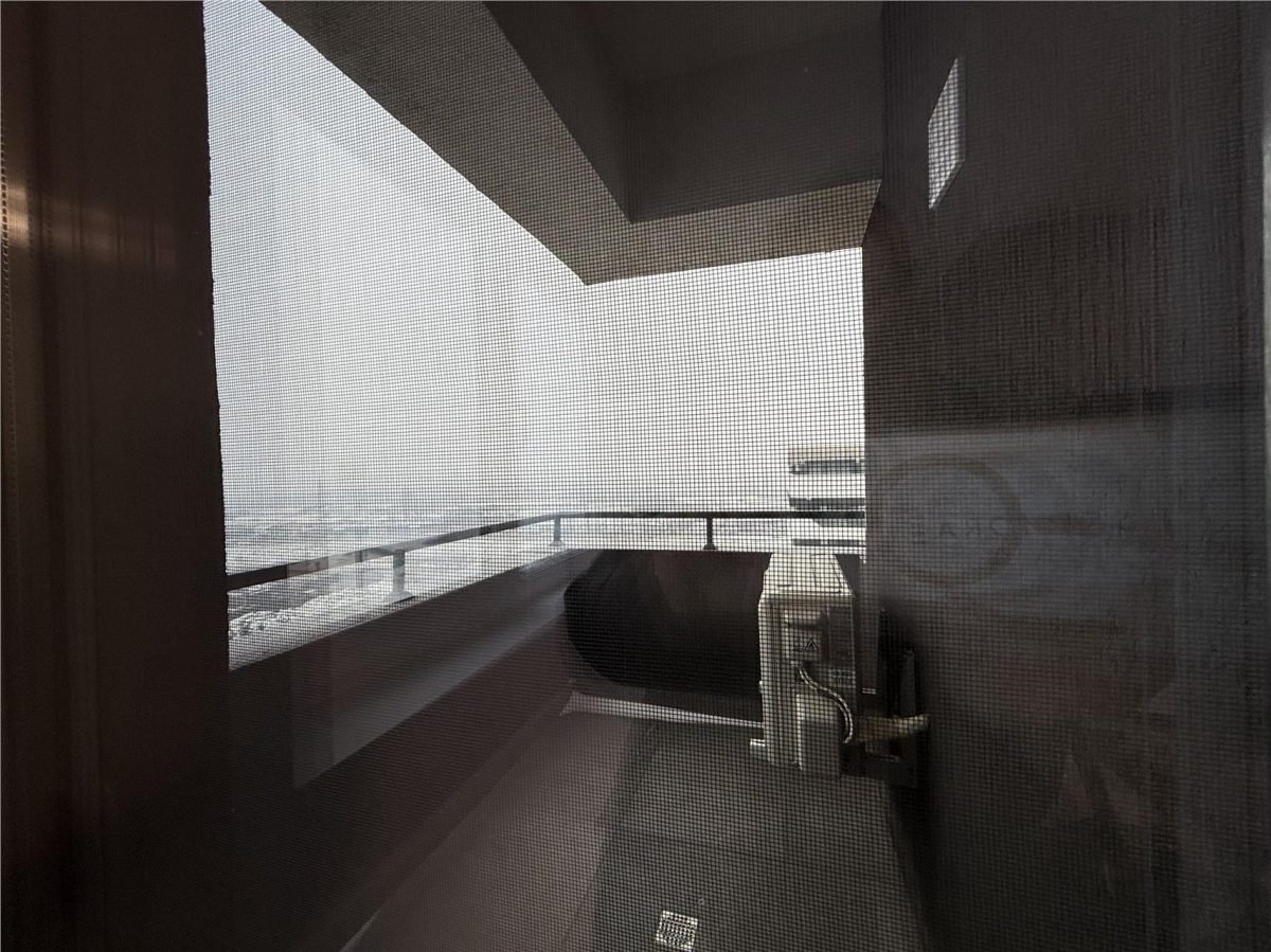 2 CAM TATARASI SOLUMNIA PRIMA INCHIRIERE PARCARE SUBTERANA - foto 8