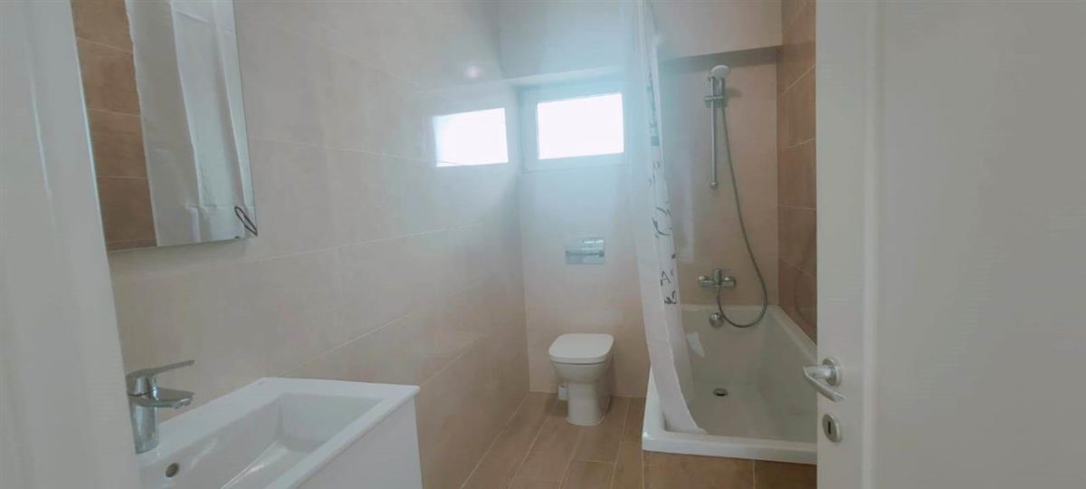 2 CAM TATARASI BLOC NOU MOBILAT DECOMANDAT EVERGREEN - foto 11