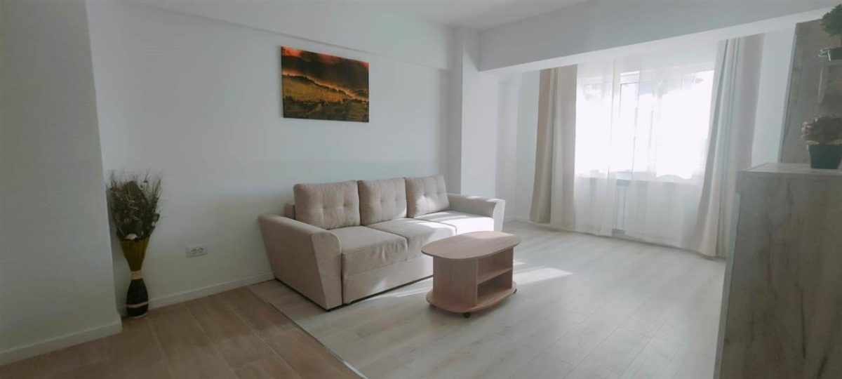 2 CAM TATARASI BLOC NOU MOBILAT DECOMANDAT EVERGREEN - foto 9