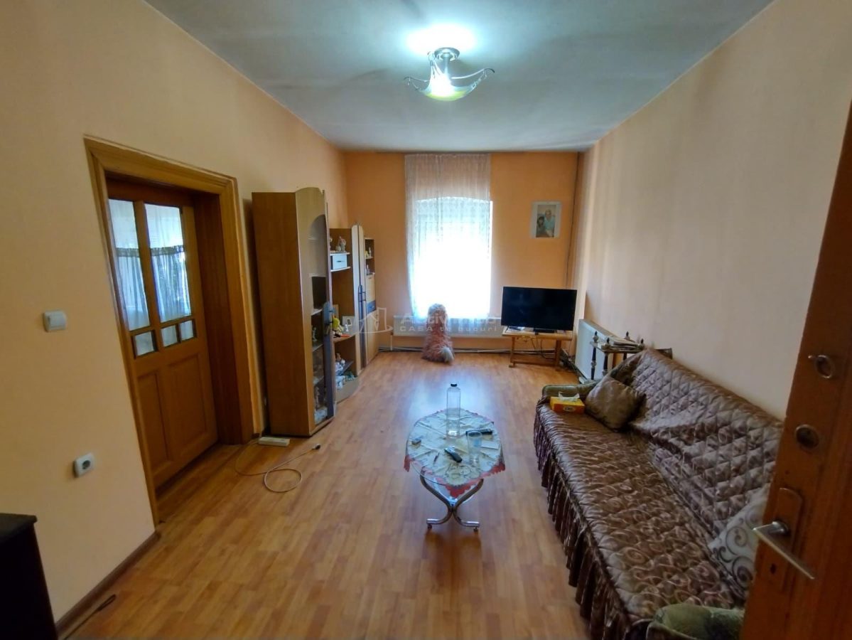 Nicolint, Casa la Cheie, 5 Incaperi, Pret Negociabil - foto 11