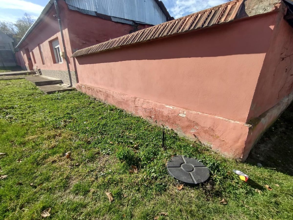 Nicolint, Casa la Cheie, 5 Incaperi, Pret Negociabil - foto 20