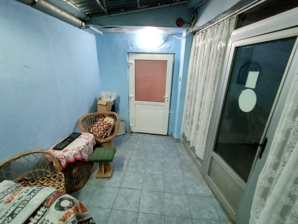 Nicolint, Casa la Cheie, 5 Incaperi, Pret Negociabil - foto 24