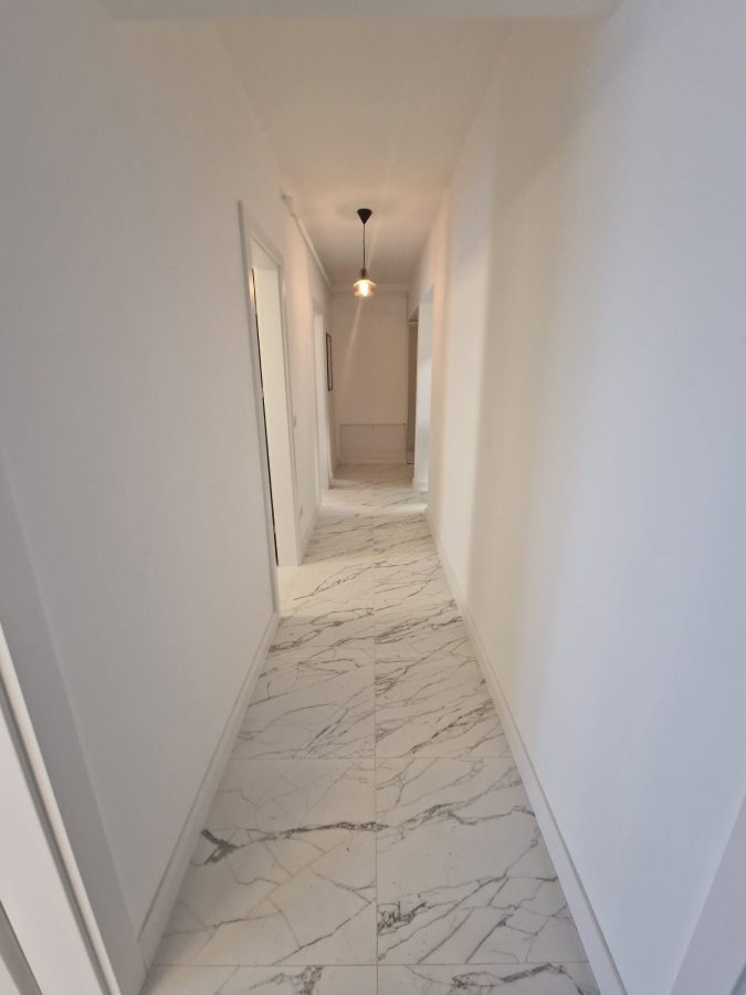 TATARASI BLOC NOU: Ap cu 3 camere + 2 Bai decomandat 156.160EUR + 21%TVA - foto 6