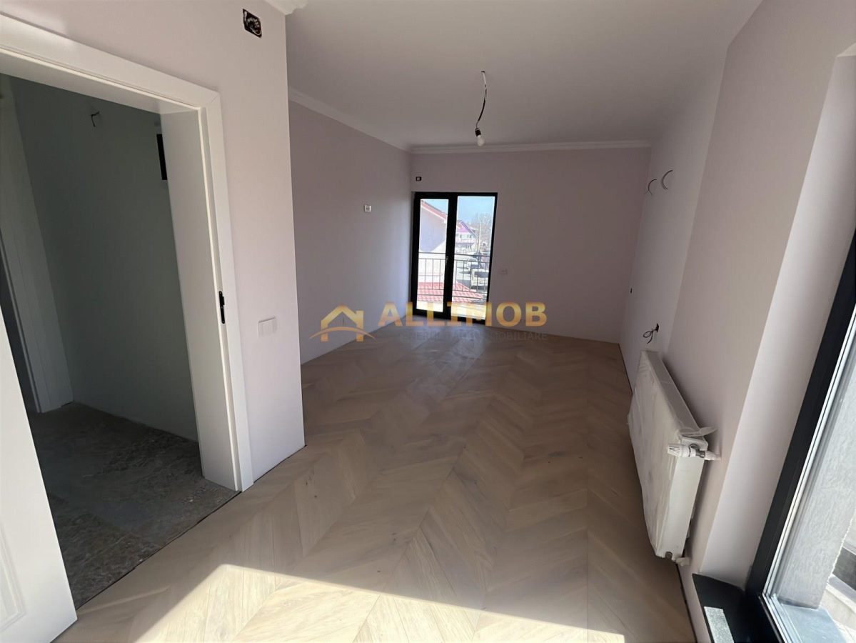 Eleganta la malul lacului- Vila premium cu ponton privat. - foto 14