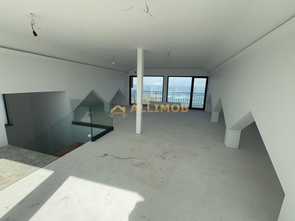 Eleganta la malul lacului- Vila premium cu ponton privat. - foto 15