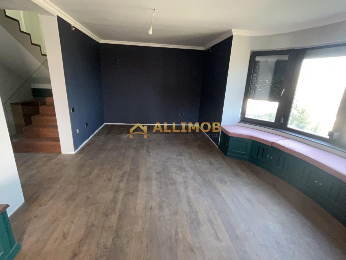 Eleganta la malul lacului- Vila premium cu ponton privat. - foto 17