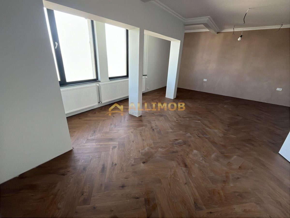 Eleganta la malul lacului- Vila premium cu ponton privat. - foto 18