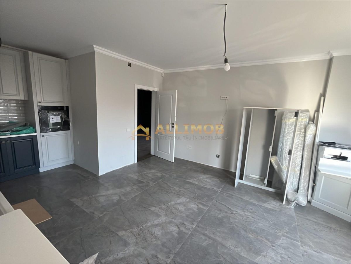 Eleganta la malul lacului- Vila premium cu ponton privat. - foto 3