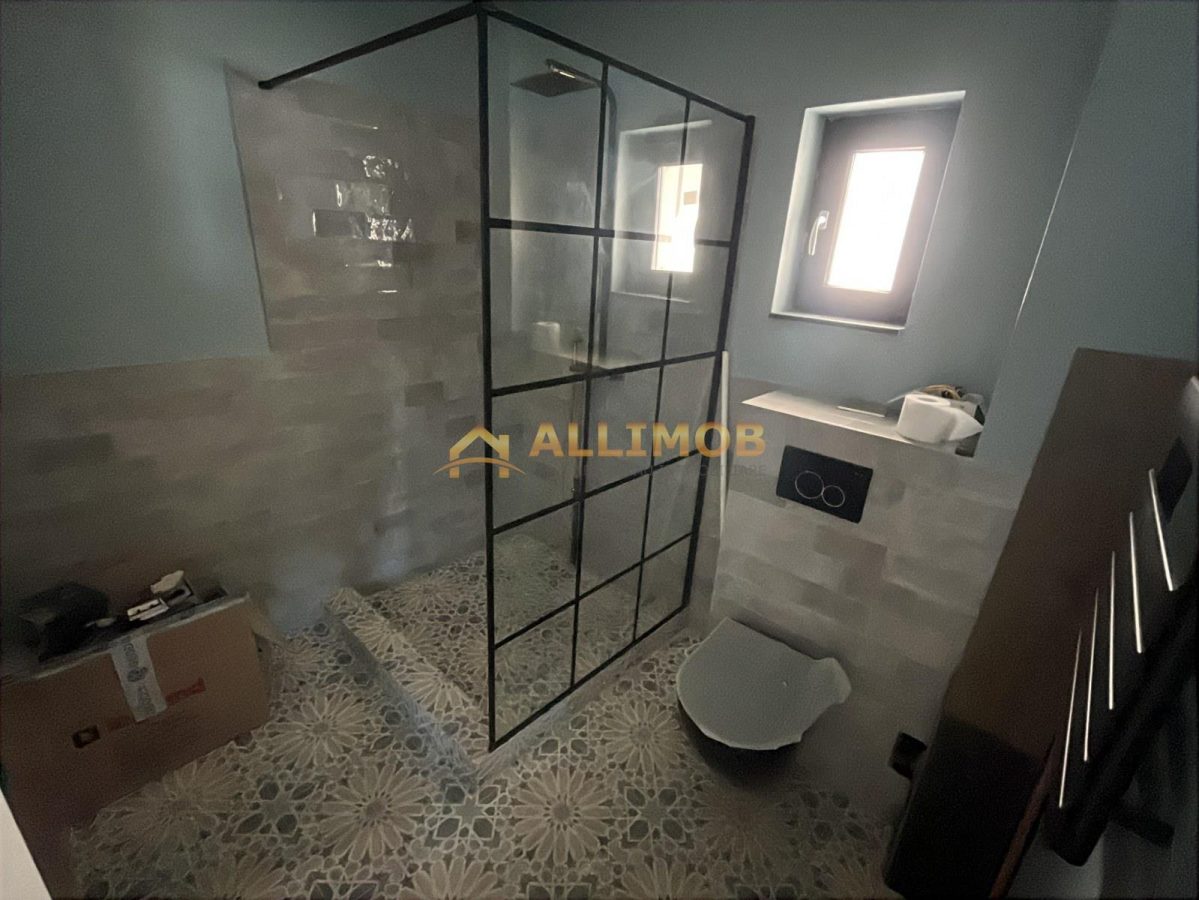 Eleganta la malul lacului- Vila premium cu ponton privat. - foto 6