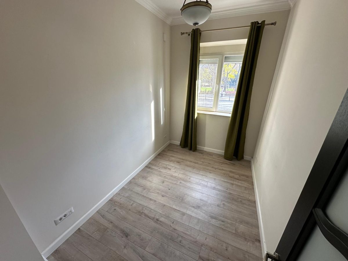 Spaţiu premium pentru birouri - ultracentral, 72 mp - foto 4