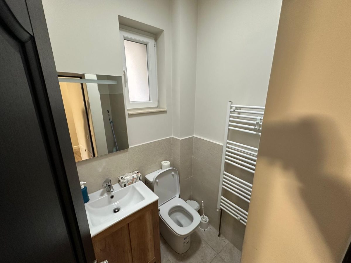 Spaţiu premium pentru birouri - ultracentral, 72 mp - foto 6