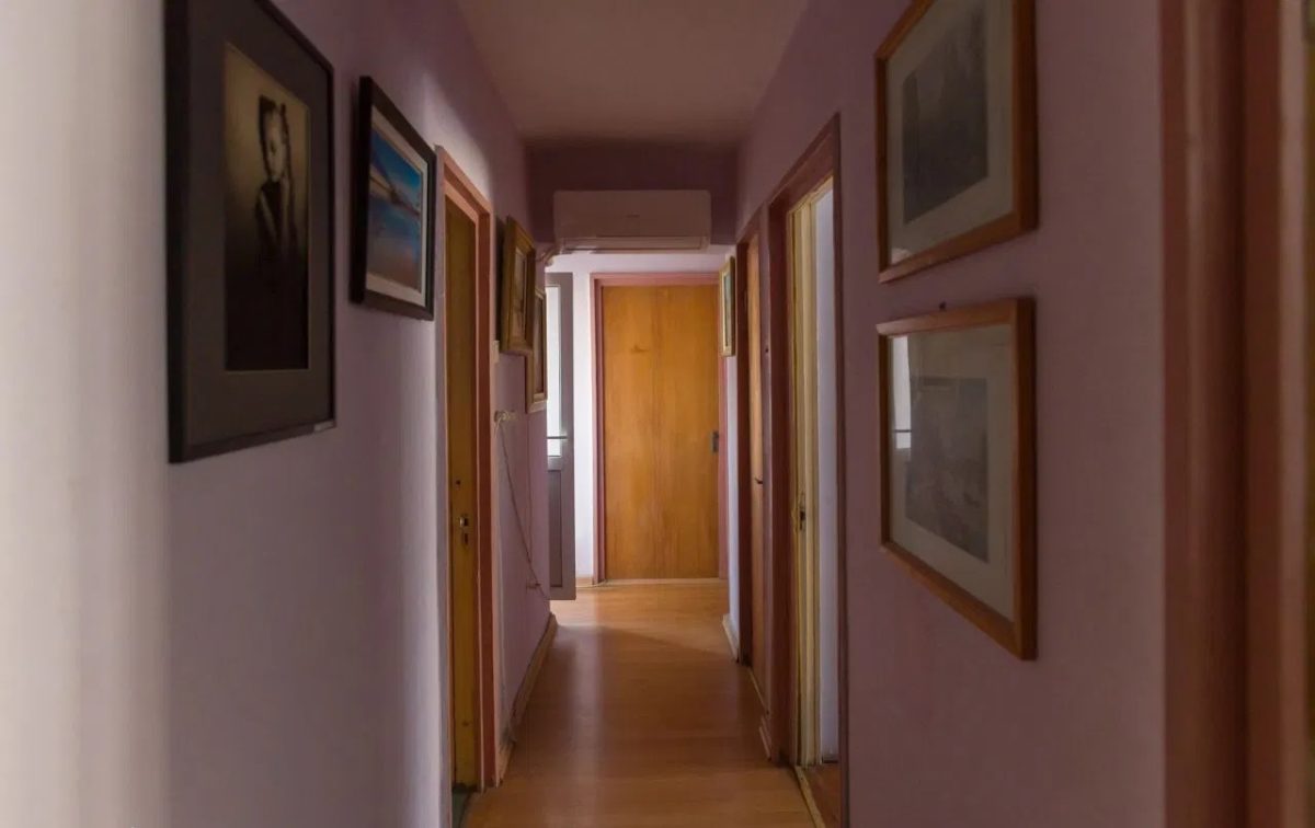 Apartament langa Palas - 105 mp - 4 camere ! - foto 5