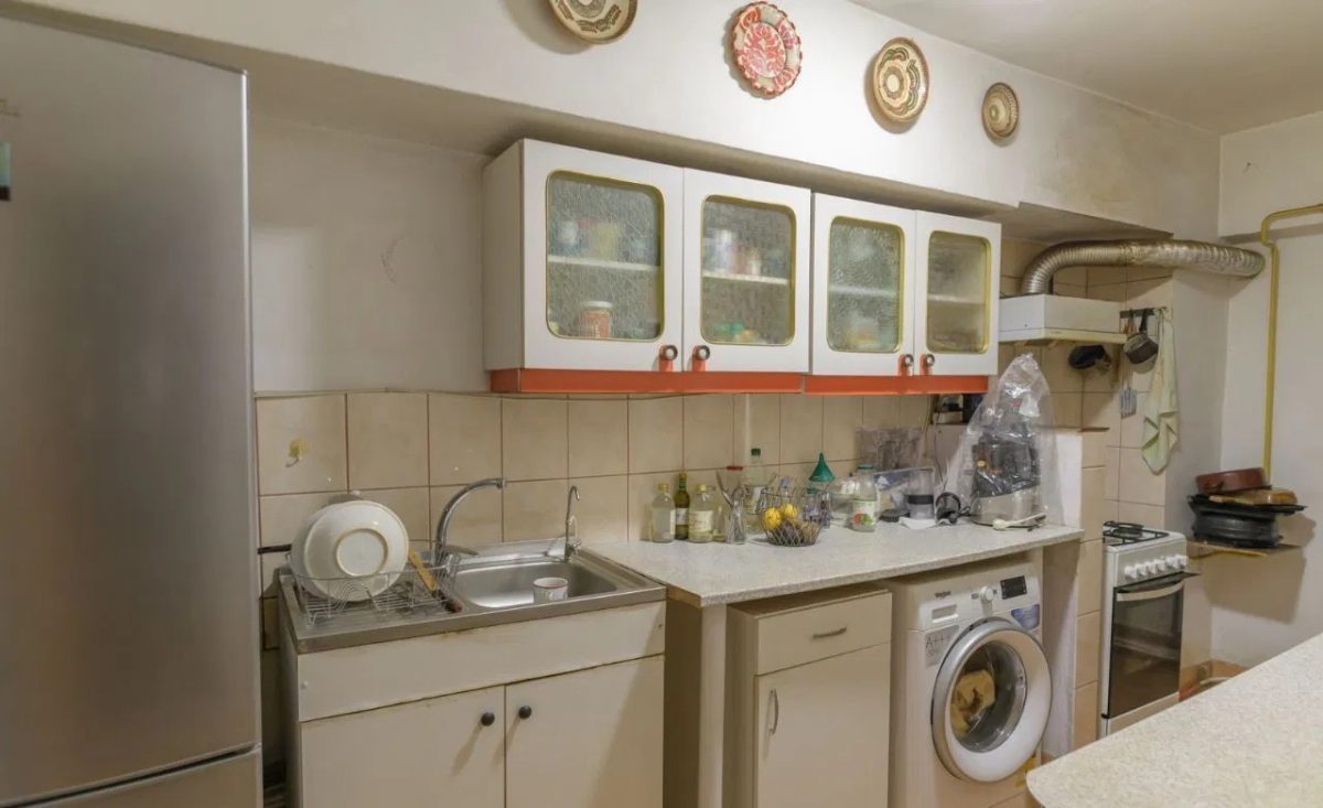 Apartament langa Palas - 105 mp - 4 camere ! - foto 10