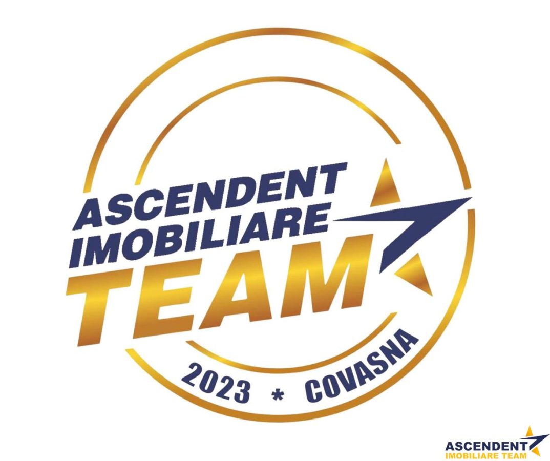 Casa din lemn, teren 384 mp: oportunitate de renovare, Simeria, Covasna - foto 8