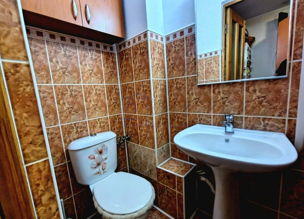 Apartament 3 Camere | Obcini | Etaj 3 | 3c-4567 - foto 7