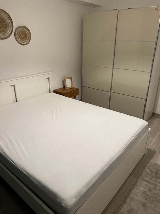 Apartament 2 camere + Loc de parcare, Copou â€“ open space, modern, Complex Răsărit de Soare - 