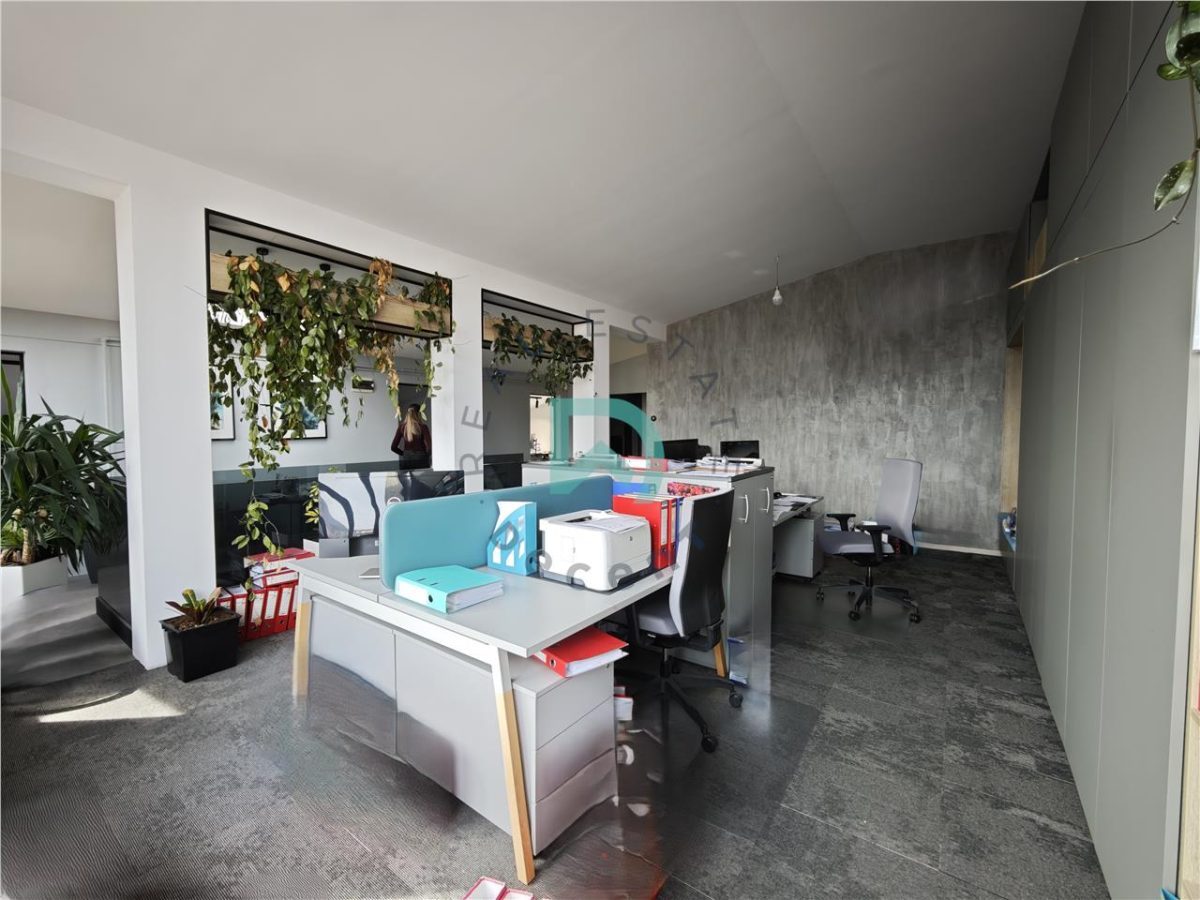 Apartament 4 camere, Brașovul Vechi - foto 2