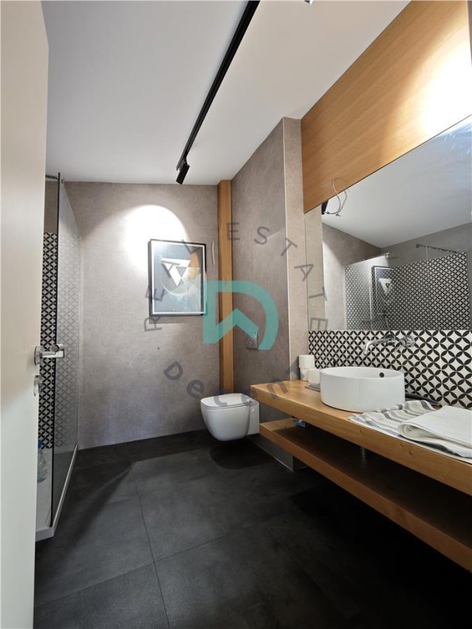 Apartament 4 camere, Brașovul Vechi - foto 14