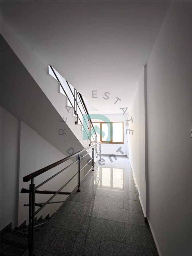 Apartament 4 camere, Brașovul Vechi - foto 24