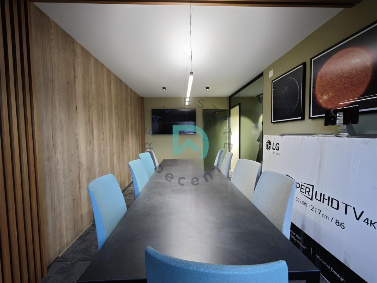 Apartament 4 camere, Brașovul Vechi - foto 4