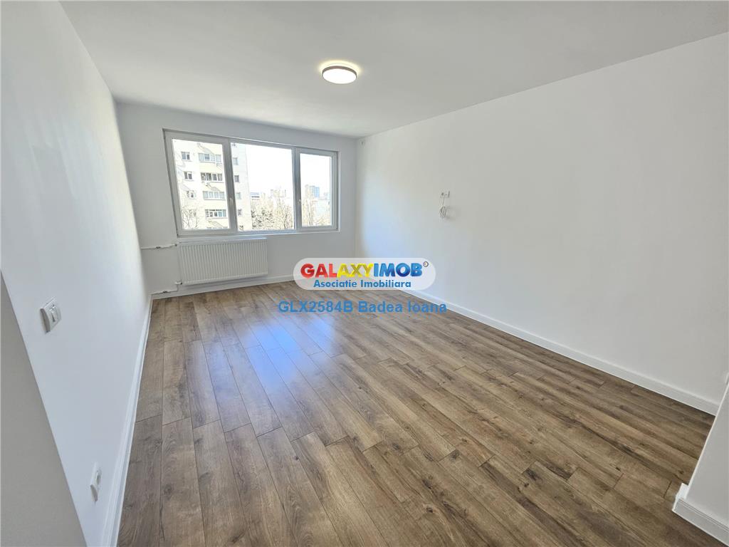 Apartament 2 camere renovat - Metrou 1 Decembrie - Titan - foto 3