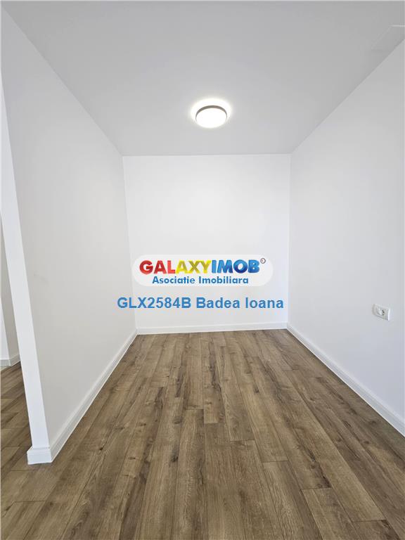 Apartament 2 camere renovat - Metrou 1 Decembrie - Titan - foto 4