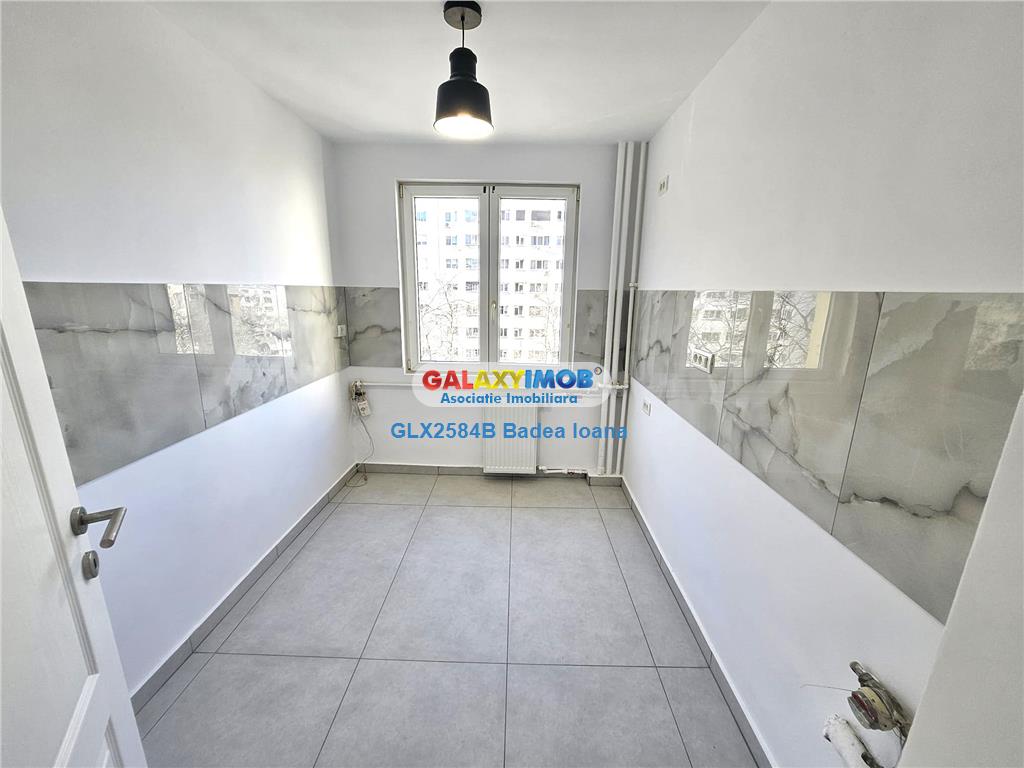 Apartament 2 camere renovat - Metrou 1 Decembrie - Titan - foto 5