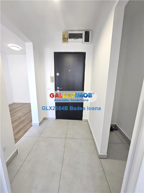 Apartament 2 camere renovat - Metrou 1 Decembrie - Titan - foto 6