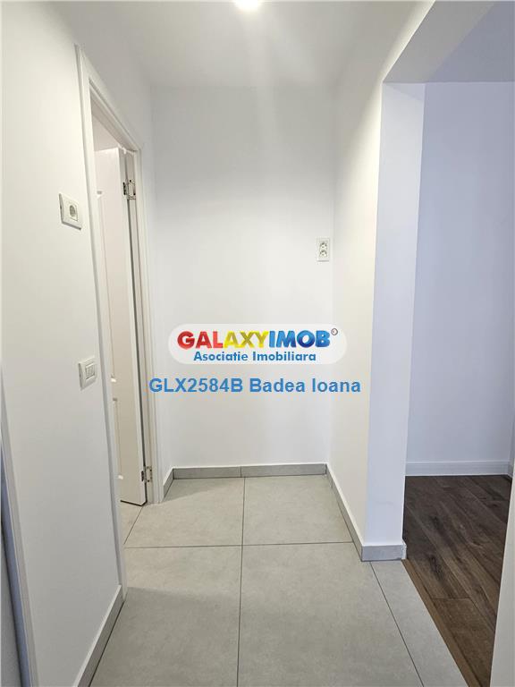 Apartament 2 camere renovat - Metrou 1 Decembrie - Titan - foto 7