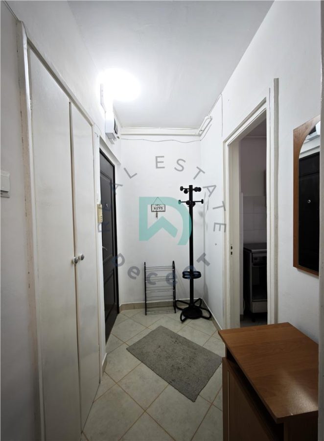 Închiriere 2 camere, Piața Teatrului, Brasov - foto 11