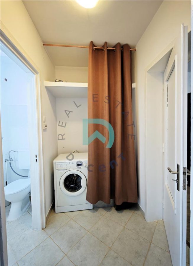 Închiriere 2 camere, Piața Teatrului, Brasov - foto 17