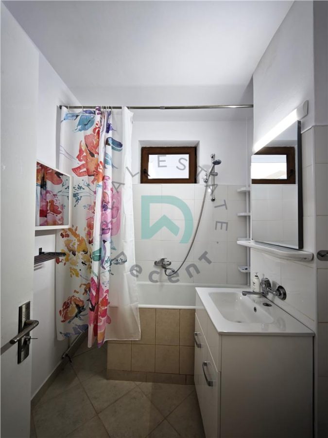 Închiriere 2 camere, Piața Teatrului, Brasov - foto 18