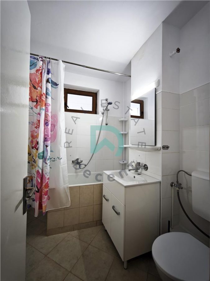 Închiriere 2 camere, Piața Teatrului, Brasov - foto 19