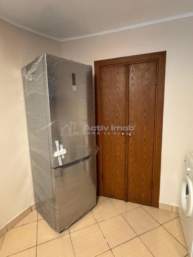 Casa Cocheta, 3 Camere, Curte Proprie, Timpuri Noi-Mihai Bravu, 7 min Metrou - foto 12