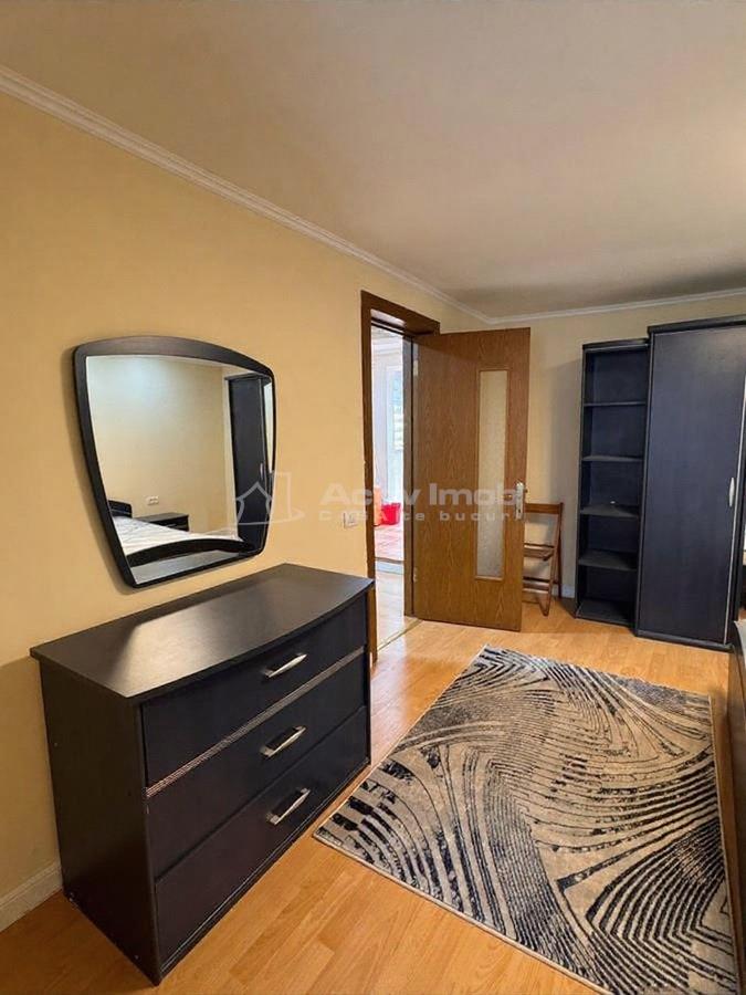Casa Cocheta, 3 Camere, Curte Proprie, Timpuri Noi-Mihai Bravu, 7 min Metrou - foto 6