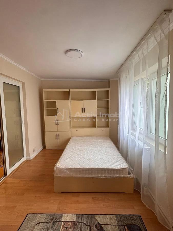 Casa Cocheta, 3 Camere, Curte Proprie, Timpuri Noi-Mihai Bravu, 7 min Metrou - foto 7