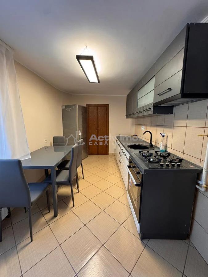 Casa Cocheta, 3 Camere, Curte Proprie, Timpuri Noi-Mihai Bravu, 7 min Metrou - foto 9