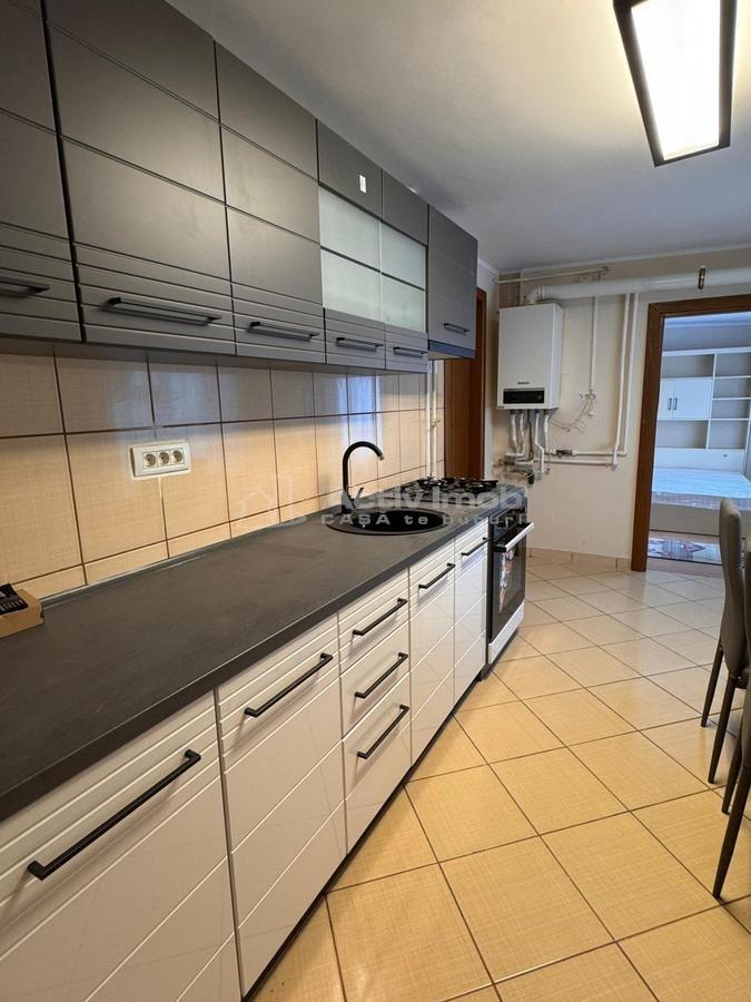 Casa Cocheta, 3 Camere, Curte Proprie, Timpuri Noi-Mihai Bravu, 7 min Metrou - foto 10