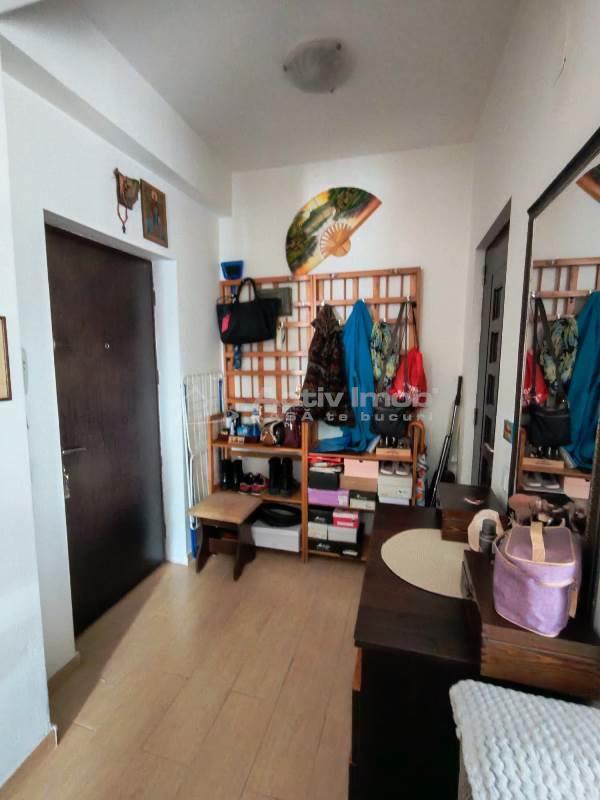 Vanzare - 2 camere - Rahova - Alexandriei - Leroy Merlin -loc de parcare -  59000E- negociabil - Comision 0 ! - foto 2