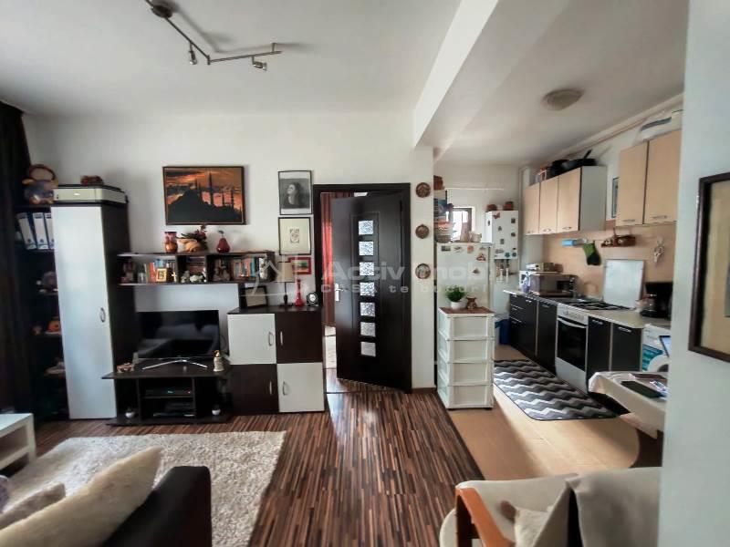 Vanzare - 2 camere - Rahova - Alexandriei - Leroy Merlin -loc de parcare -  59000E- negociabil - Comision 0 ! - foto 12