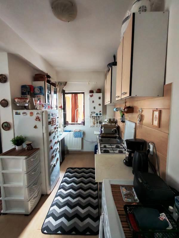 Vanzare - 2 camere - Rahova - Alexandriei - Leroy Merlin -loc de parcare -  59000E- negociabil - Comision 0 ! - foto 3