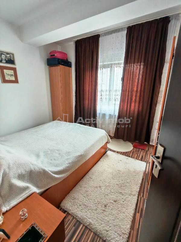 Vanzare - 2 camere - Rahova - Alexandriei - Leroy Merlin -loc de parcare -  59000E- negociabil - Comision 0 ! - foto 7