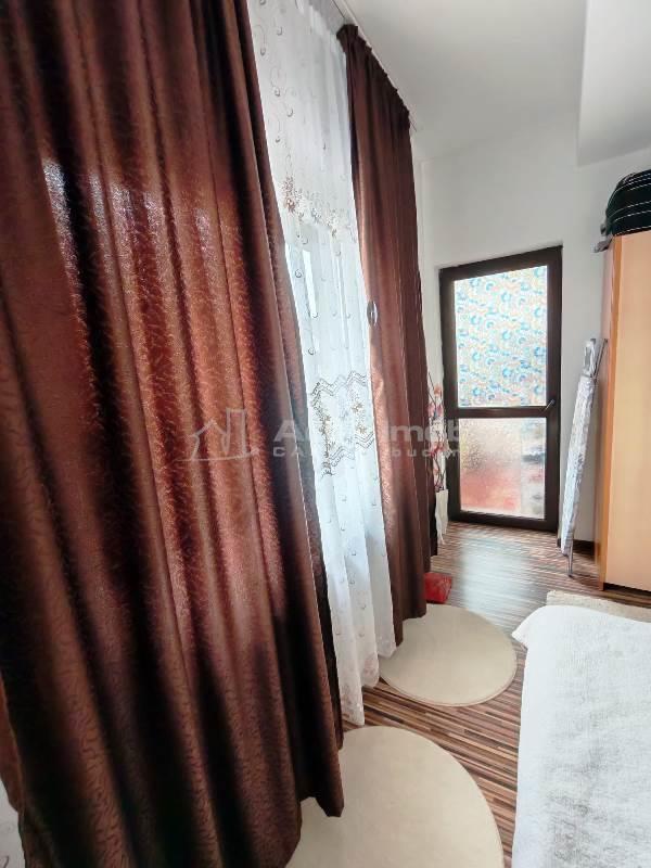 Vanzare - 2 camere - Rahova - Alexandriei - Leroy Merlin -loc de parcare -  59000E- negociabil - Comision 0 ! - foto 8