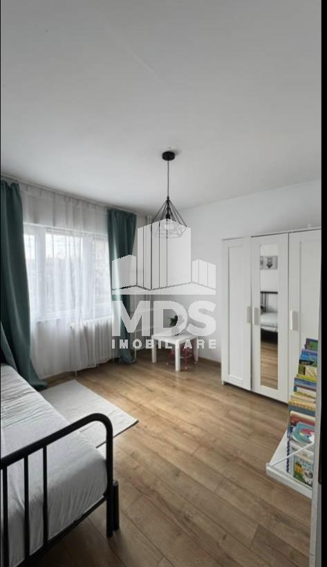 Mobilat si utilat decomandat - foto 2