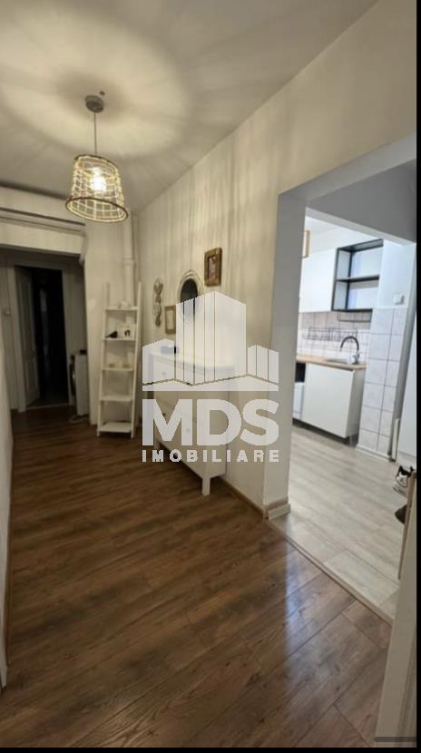 Mobilat si utilat decomandat - foto 4