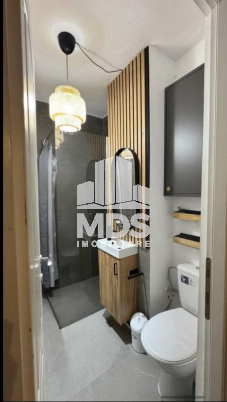 Mobilat si utilat decomandat - foto 5