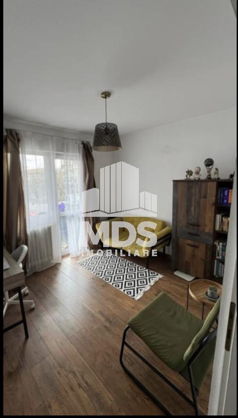 Mobilat si utilat decomandat - foto 6