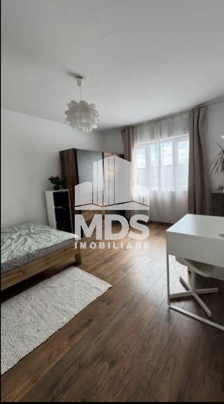 Mobilat si utilat decomandat - foto 7